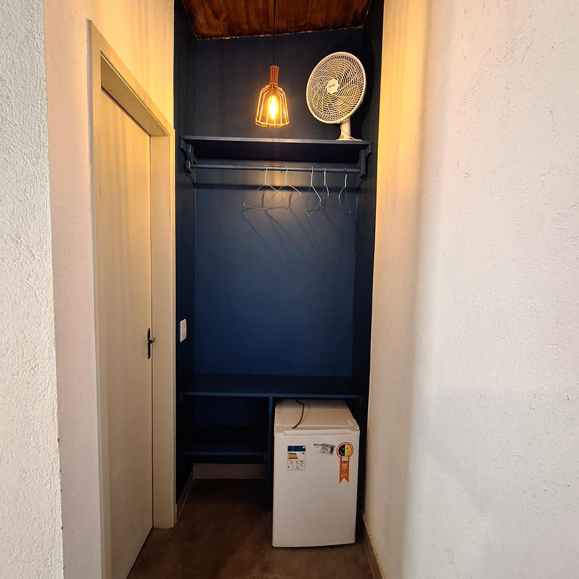 Diogenes Pousada Hotel Conceicao da Ibitipoca Luaran gambar
