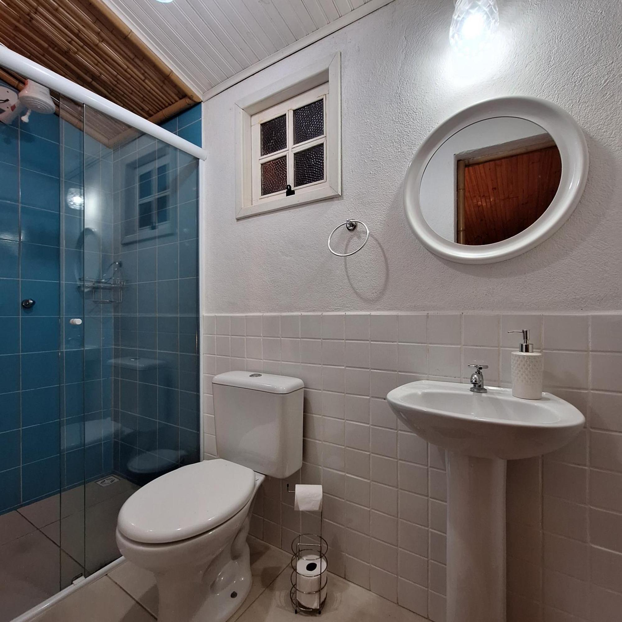 Diogenes Pousada Hotel Conceicao da Ibitipoca Luaran gambar